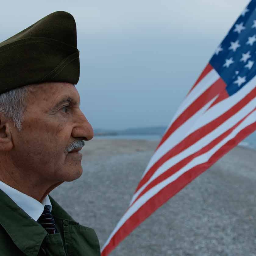 Blackout Protocol Survival System