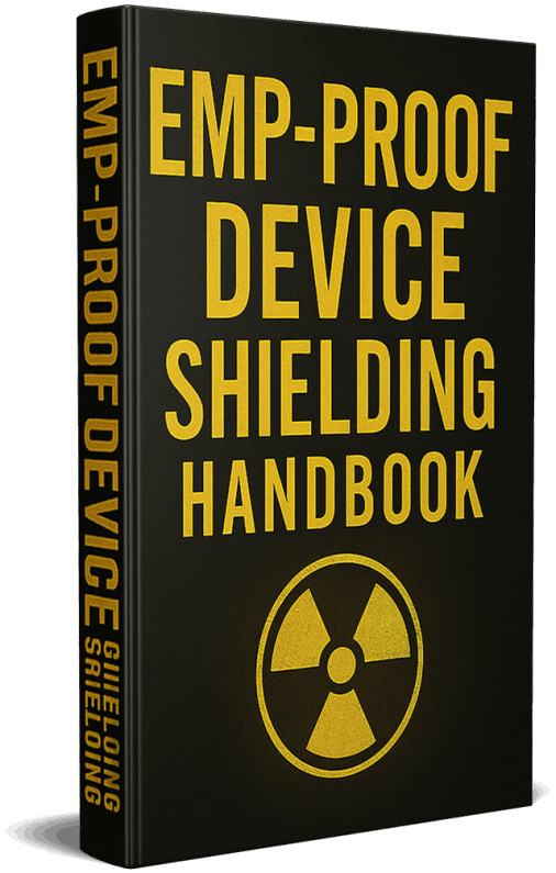 Blackout Protocol Survival System - Bonus