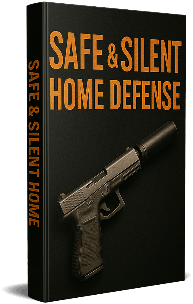 Blackout Protocol Survival System - Bonus