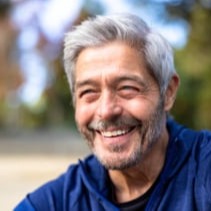 Blackout Protocol Survival System Reviews