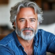 Blackout Protocol Survival System Reviews